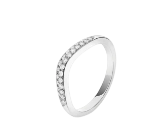 Fedi Wedding Ring