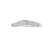 Fedi Wedding Ring
