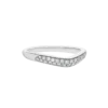 Fedi Wedding Ring