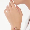 Fiorever Bracelet Fiorever Bracelet