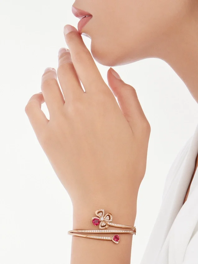 Fiorever Bracelet Fiorever Bracelet