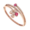 Fiorever Bracelet Fiorever Bracelet