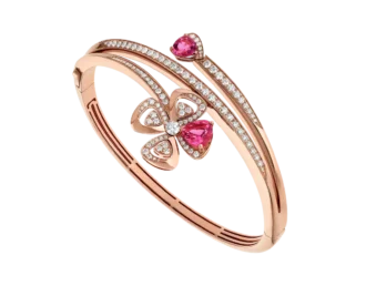 Fiorever Bracelet Fiorever Bracelet