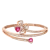 Fiorever Bracelet Fiorever Bracelet