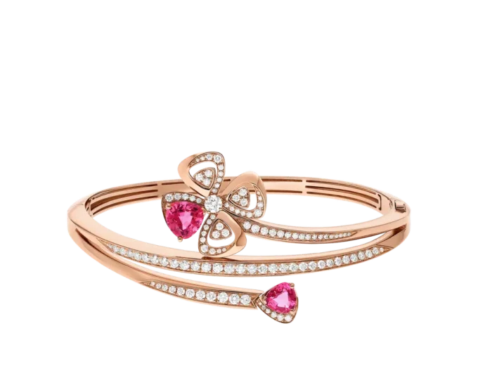 Fiorever Bracelet Fiorever Bracelet