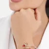 Fiorever Bracelet Fiorever Bracelet