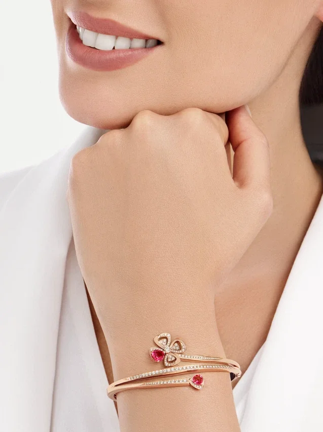 Fiorever Bracelet Fiorever Bracelet