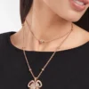 Fiorever Necklace Fiorever Necklace