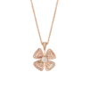 Fiorever Necklace Fiorever Necklace