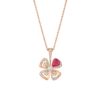 Fiorever Necklace Fiorever Necklace