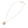 Fiorever Necklace Fiorever Necklace