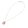 Fiorever Necklace Fiorever Necklace