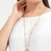 Fiorever Necklace Fiorever Necklace