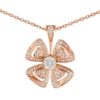 Fiorever Necklace Fiorever Necklace