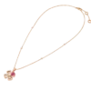 Fiorever Necklace Fiorever Necklace