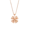 Fiorever Necklace Fiorever Necklace