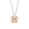 Fiorever Necklace Fiorever Necklace