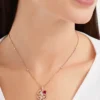 Fiorever Necklace Fiorever Necklace