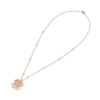 Fiorever Necklace Fiorever Necklace