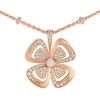 Fiorever Necklace Fiorever Necklace