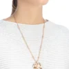 Fiorever Necklace Fiorever Necklace