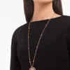 Fiorever Necklace Fiorever Necklace