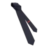 Formal Tie