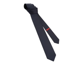 Formal Tie