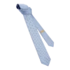 Formal Tie