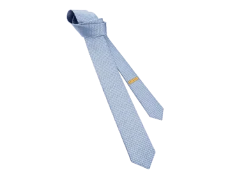 Formal Tie