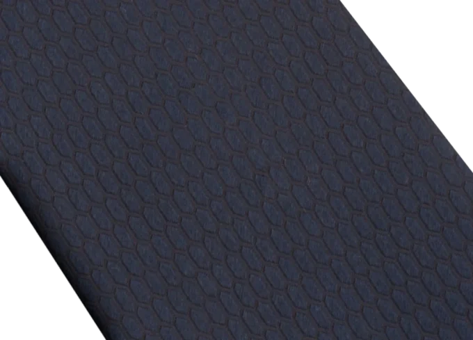 Formal Tie