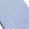 Formal Tie