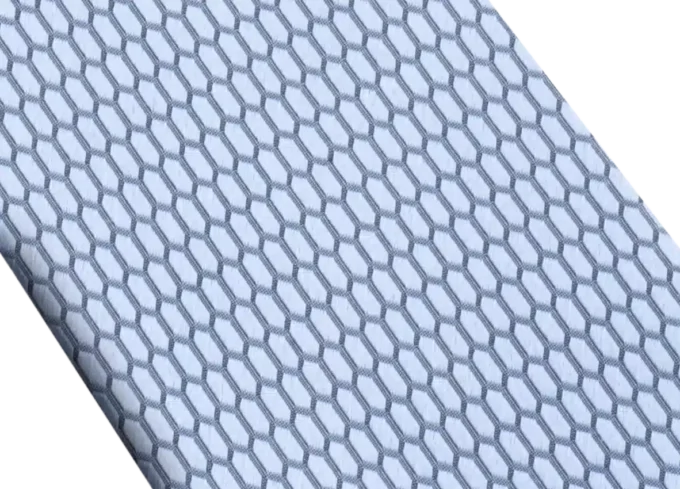 Formal Tie