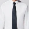 Formal Tie