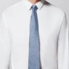 Formal Tie