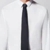Formal Tie
