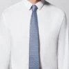 Formal Tie
