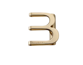 Formal Tie Bar Formal Tie Bar