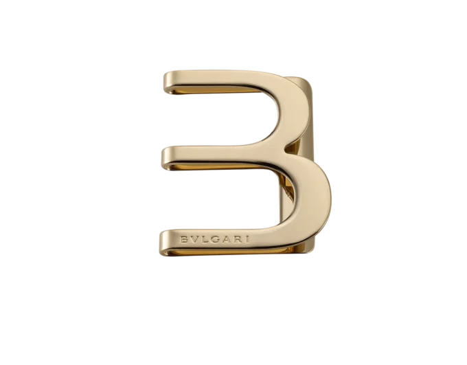Formal Tie Bar Formal Tie Bar