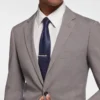 Formal Tie Bar Formal Tie Bar