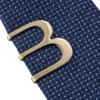 Formal Tie Bar Formal Tie Bar