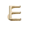 Formal Tie Bar Formal Tie Bar