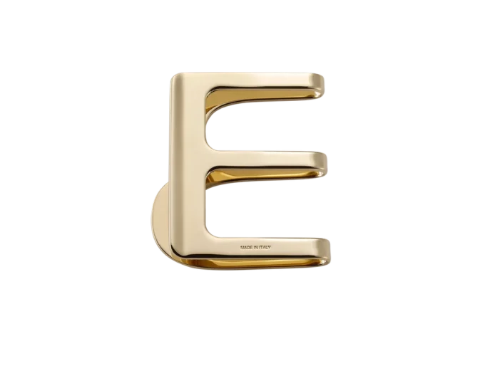 Formal Tie Bar Formal Tie Bar