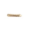 Formal Tie Bar Formal Tie Bar