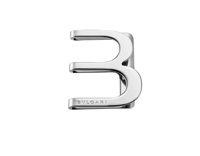 Formal Tie Bar Formal Tie Bar