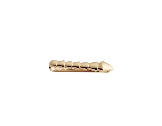 Formal Tie Bar Formal Tie Bar