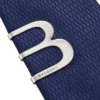 Formal Tie Bar Formal Tie Bar