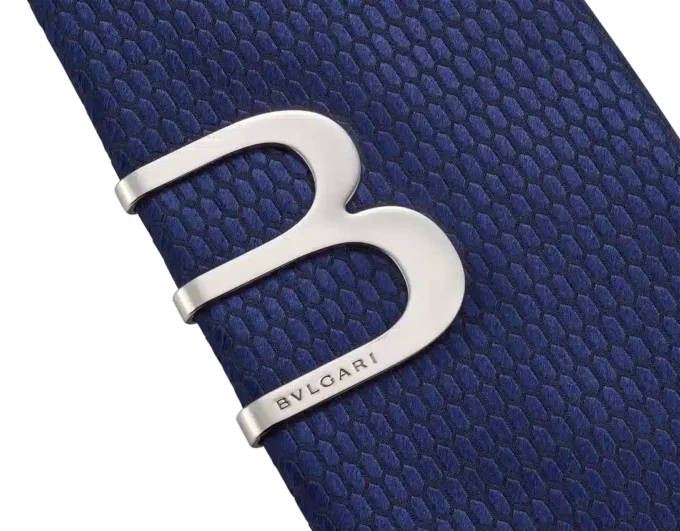 Formal Tie Bar Formal Tie Bar