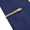 Formal Tie Bar Formal Tie Bar
