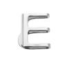 Formal Tie Bar Formal Tie Bar